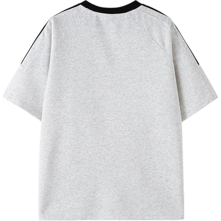 COPICVEN t2025T
