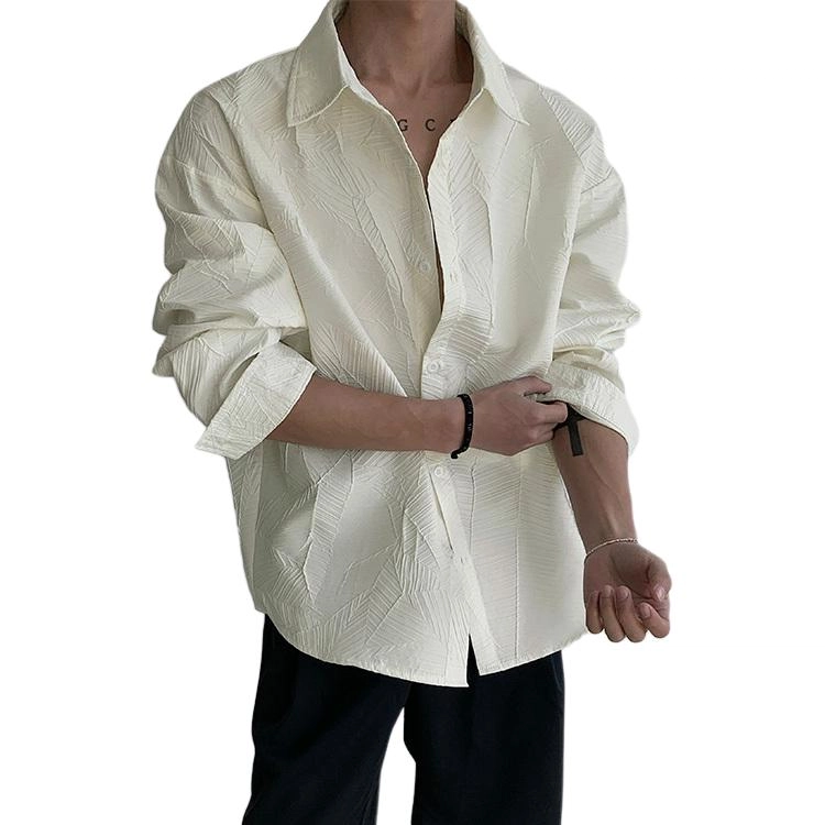 FOMOCE cleanfit