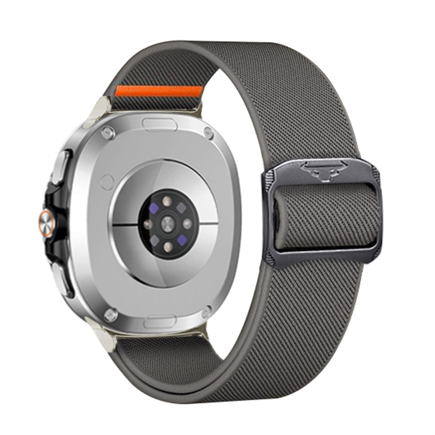 200mm Galaxy Watch 8Samsungwatch8Ultra