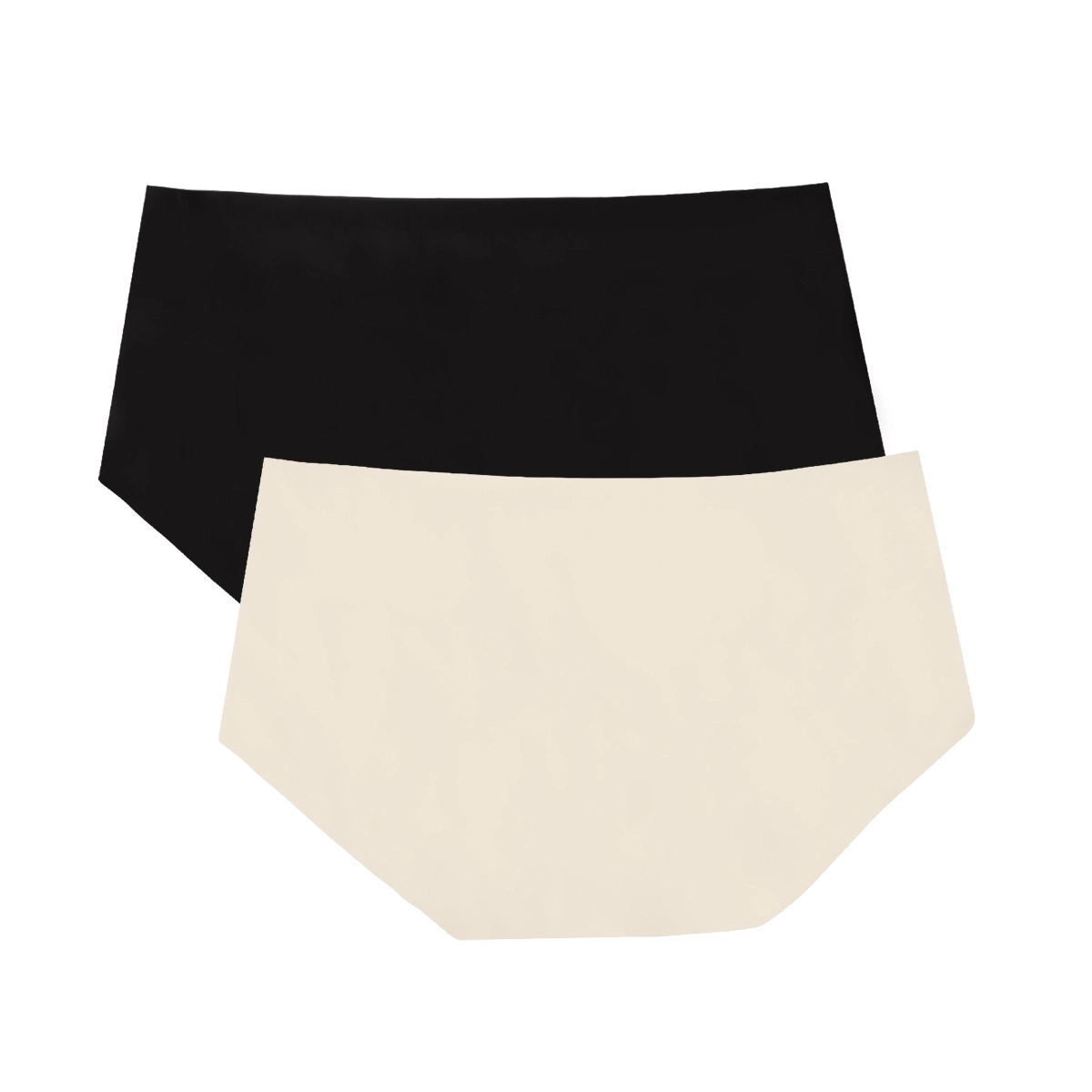 NAUTICA UNDERWEAR