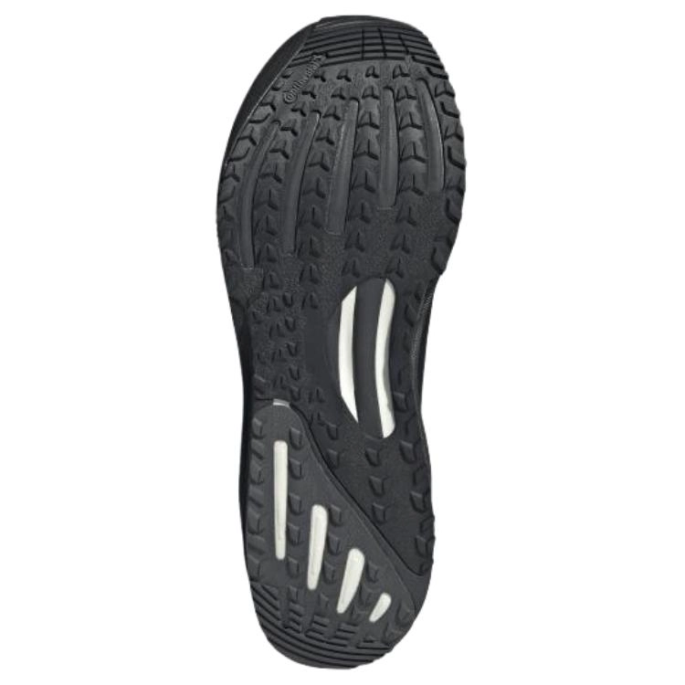 adidas SUPERNOVA RISE