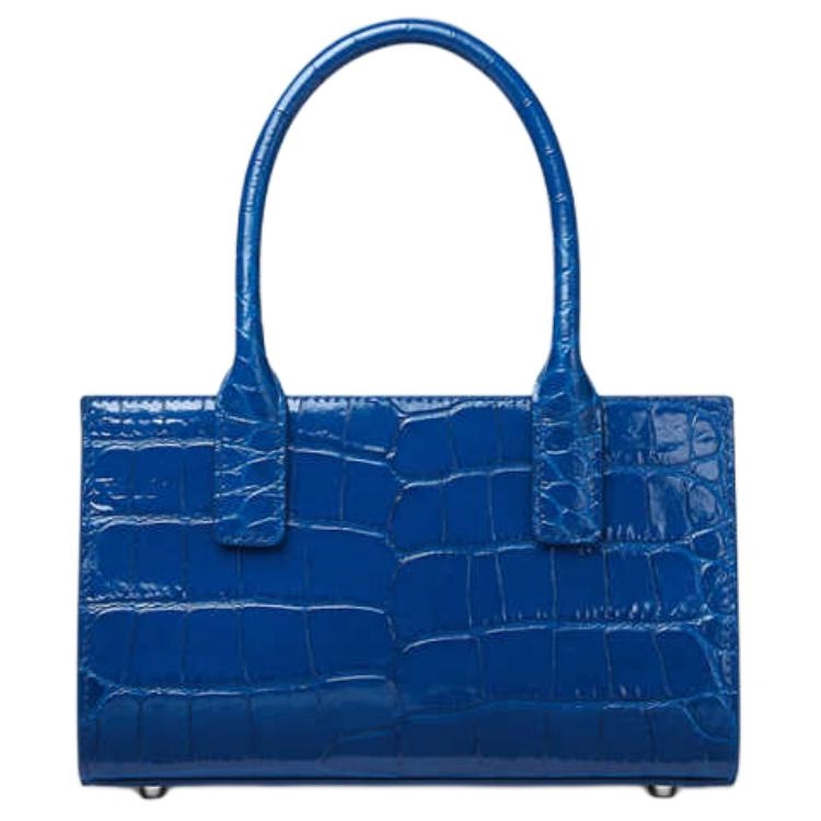 VERSACE Medusa '95 Tote
