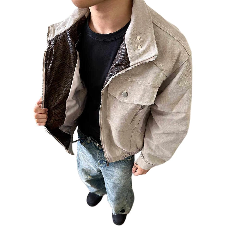 BQODQO 2025