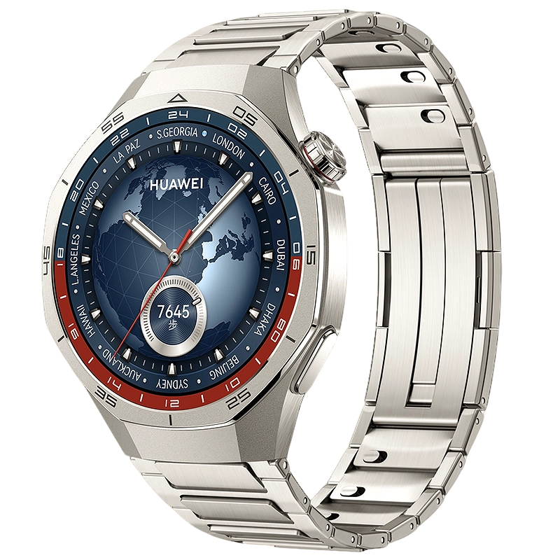 190 mm Watch5GT5GT5ProWatch4Prowatch3gt4