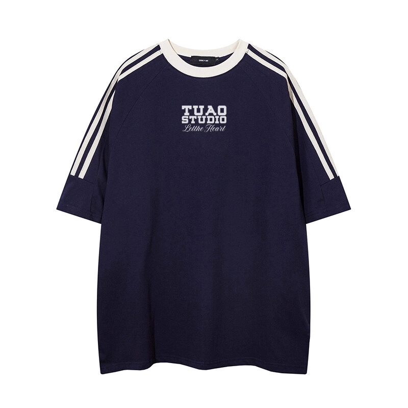 tT