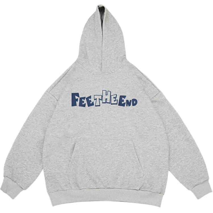 ABCNF oversize
