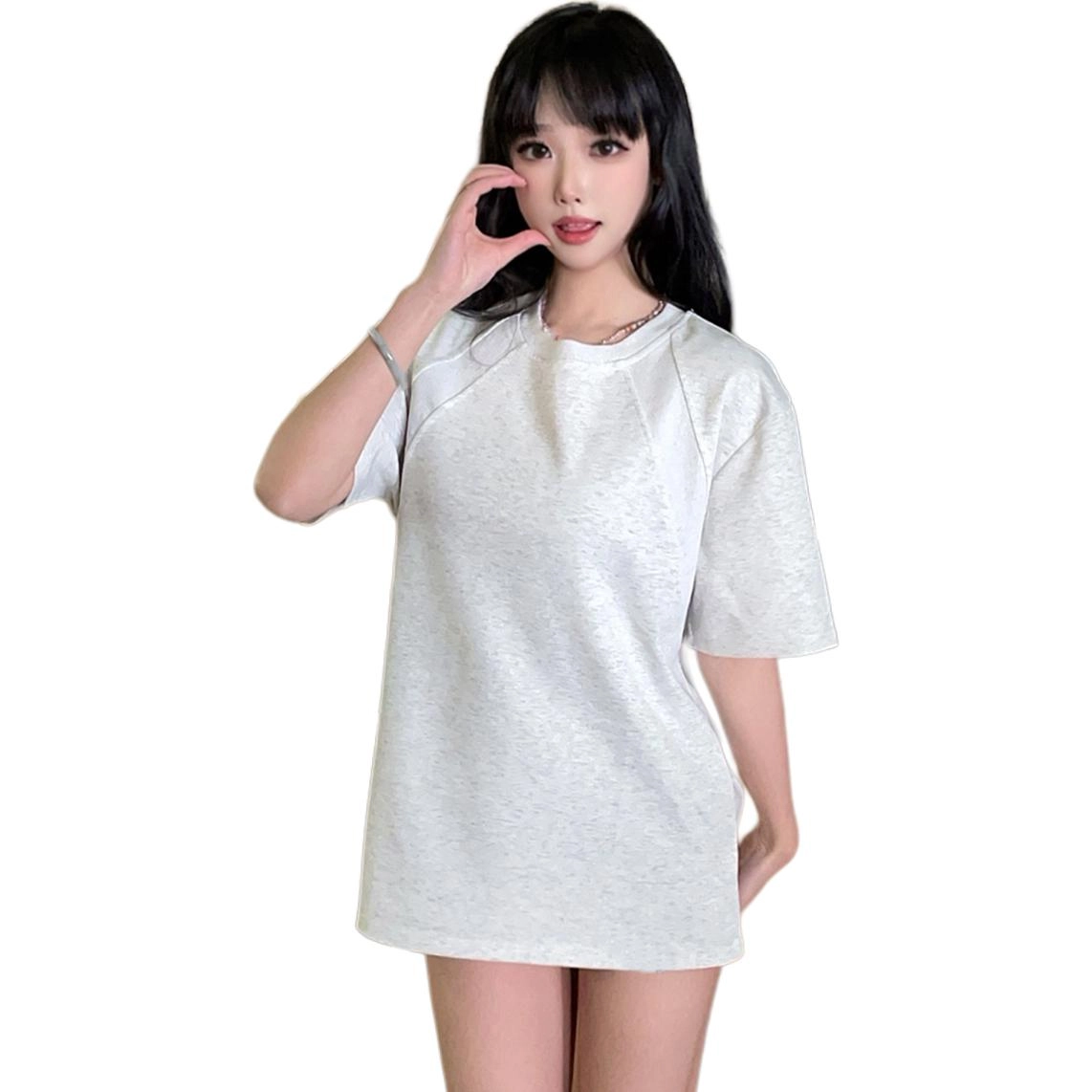 FOREST LIBRARY T