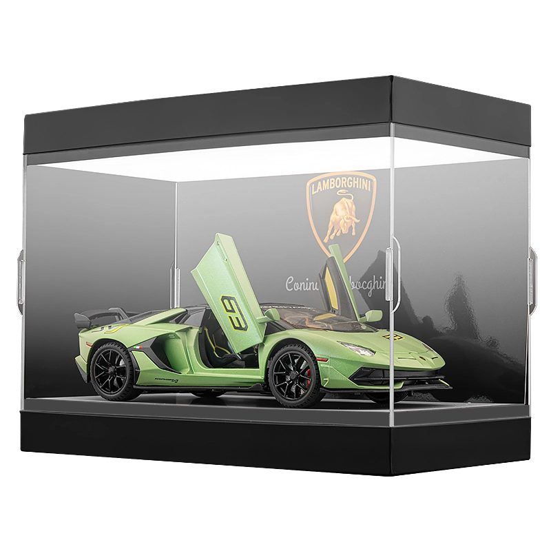 H 1 SVJ63