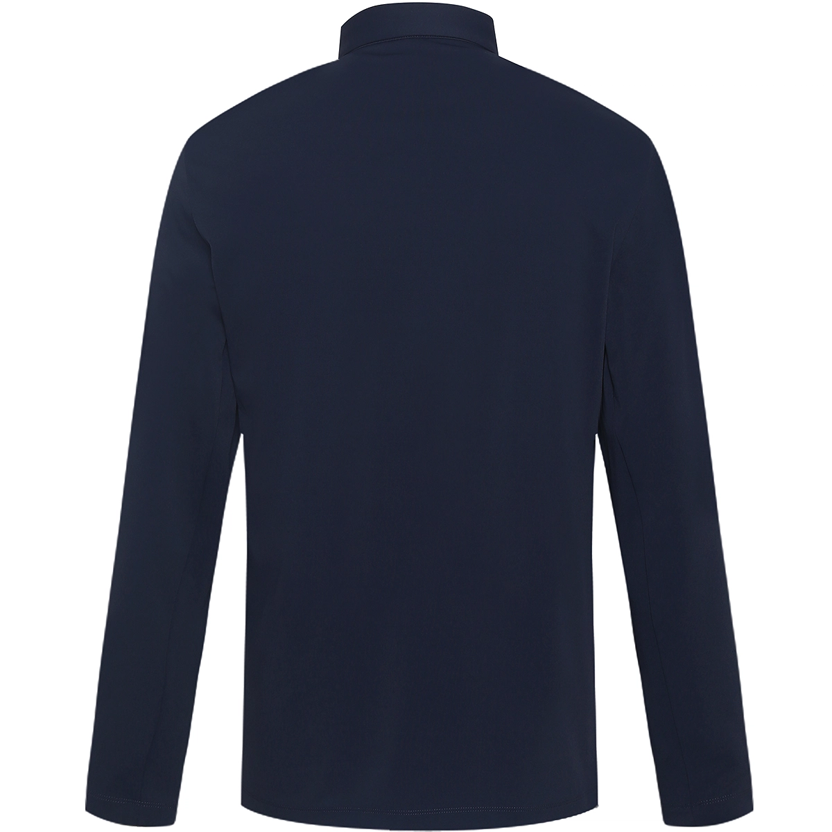 FW25 Polo