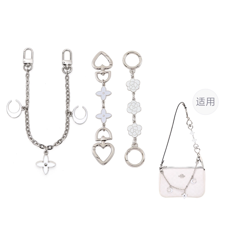 nolita 19coach
