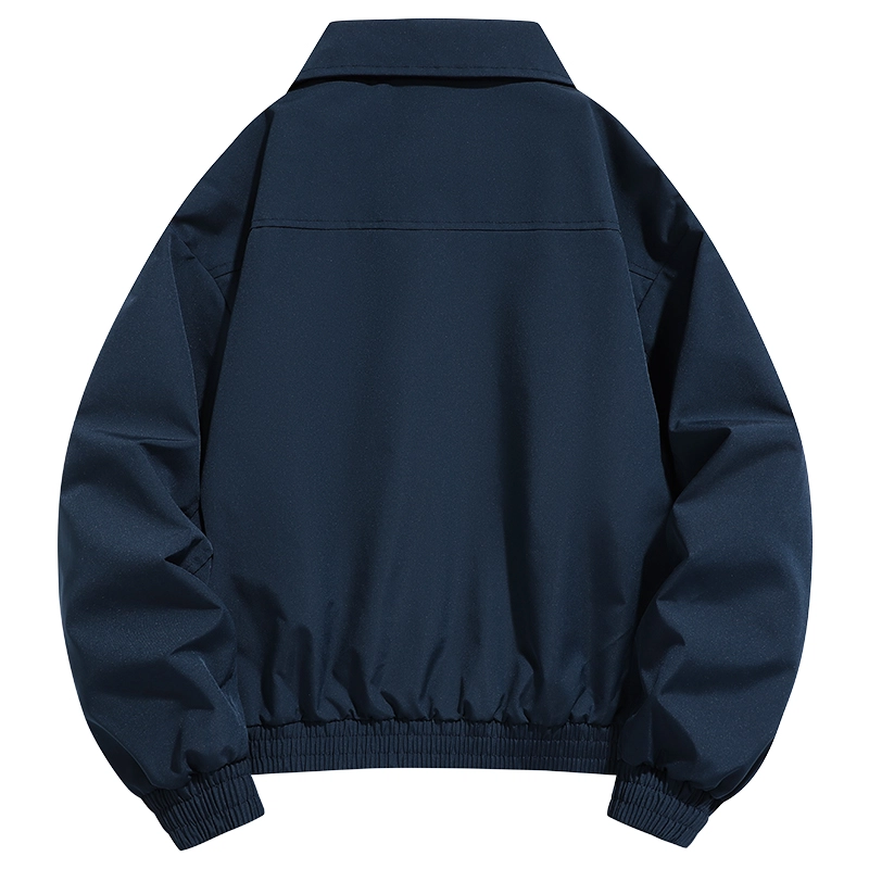 Cleanfit