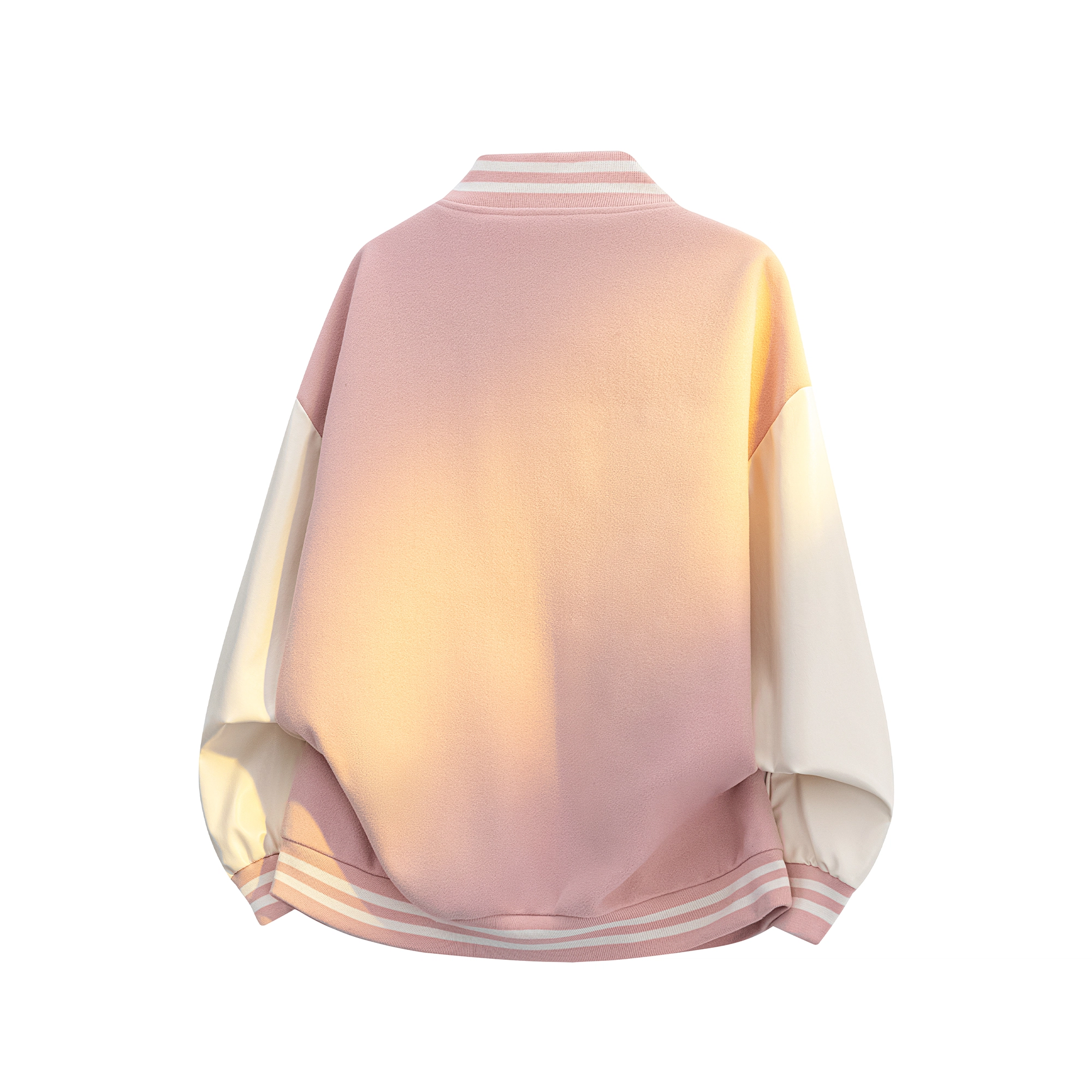 KOKO BASE cleanfitlogo