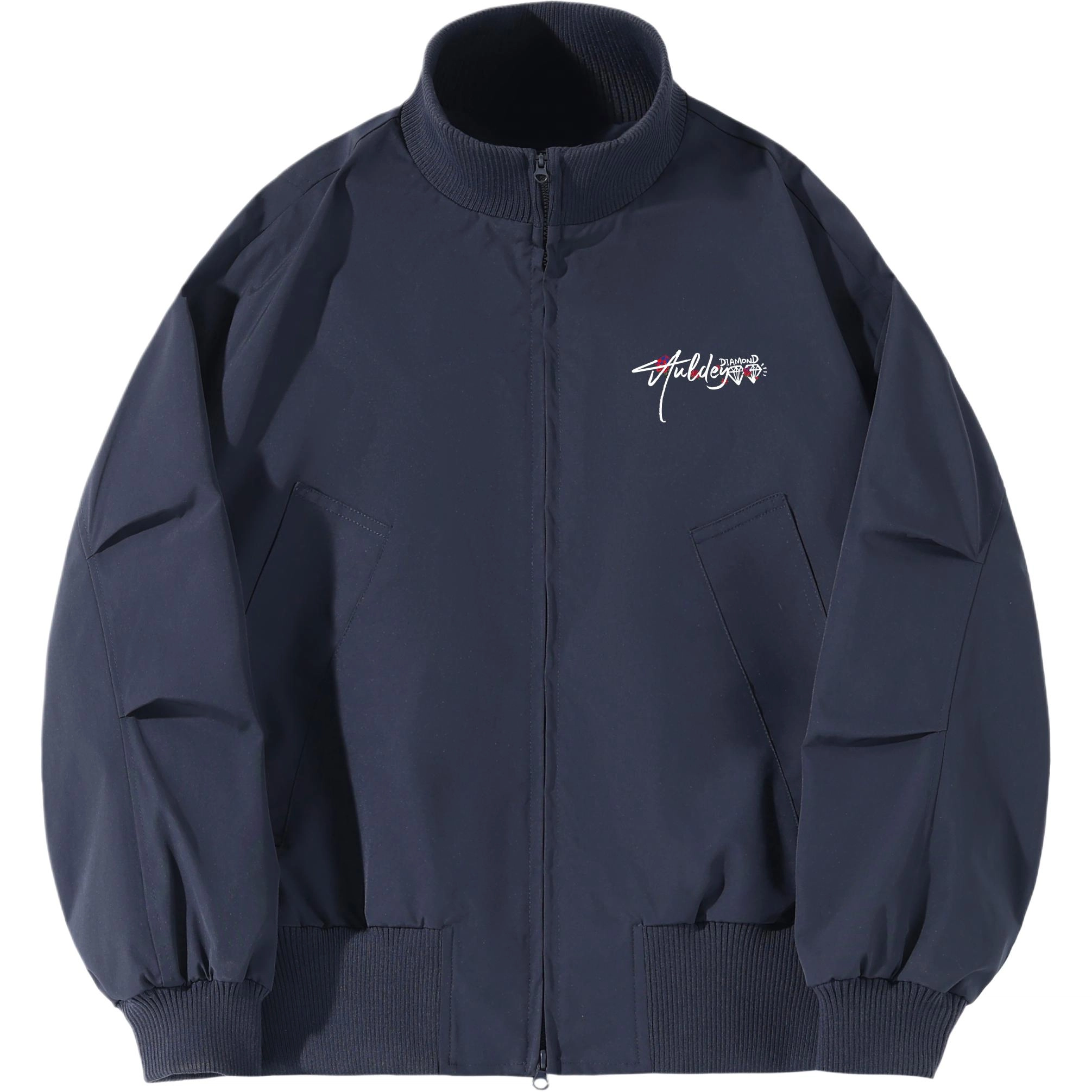 AULDEY logocleanfit