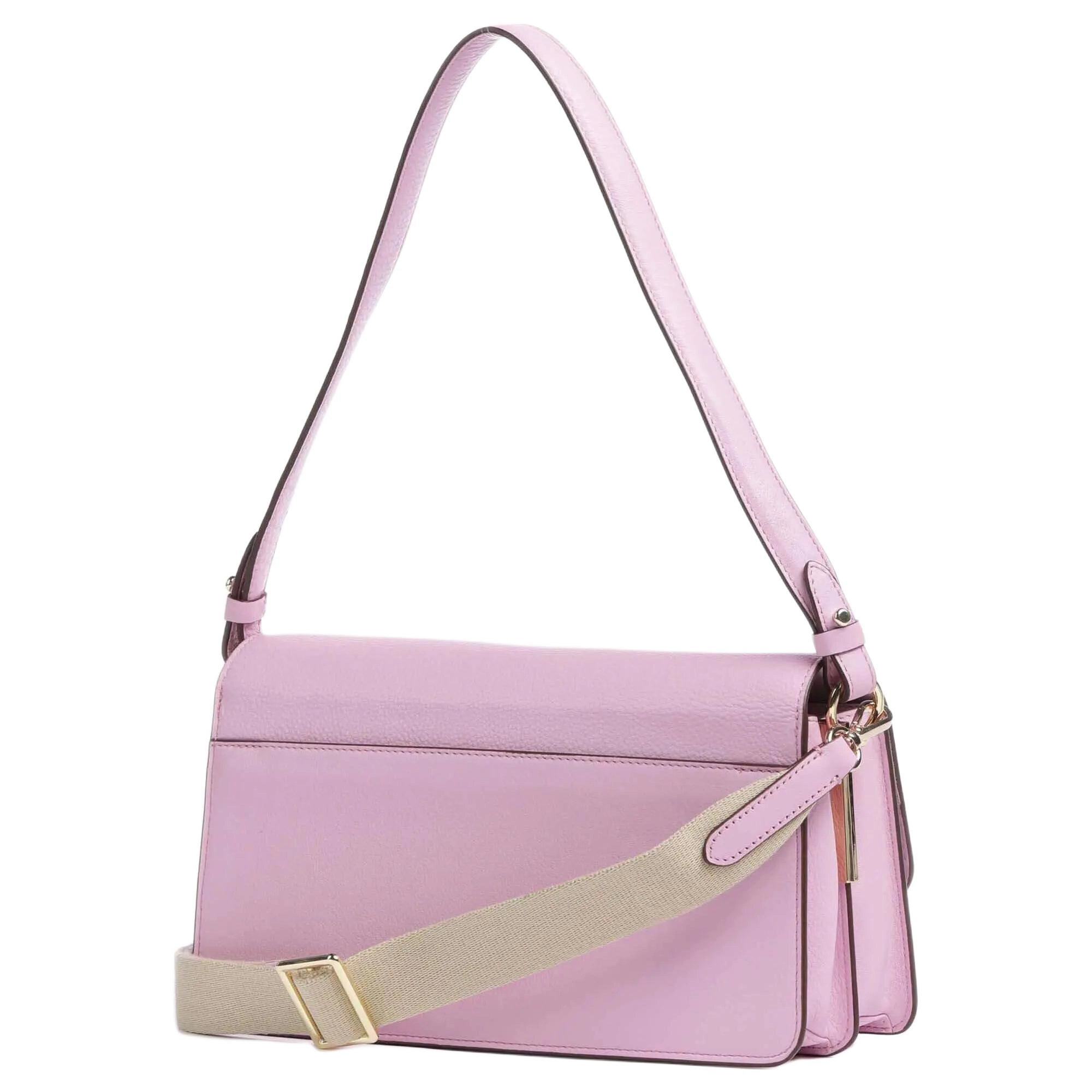 RADLEY