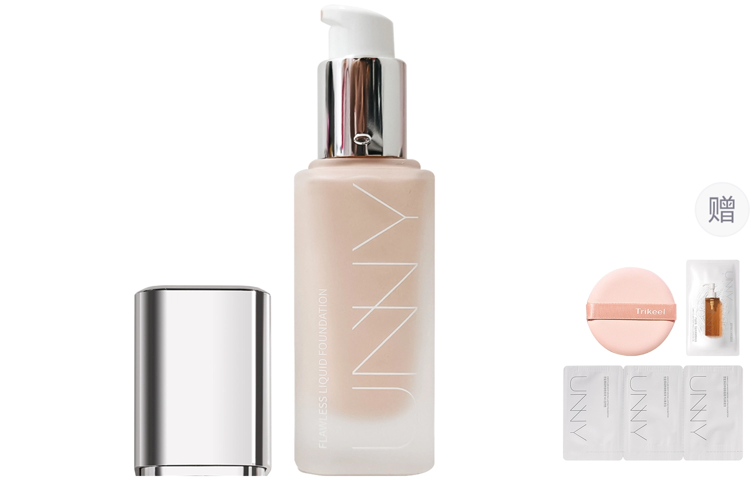 UNNY 30ml
