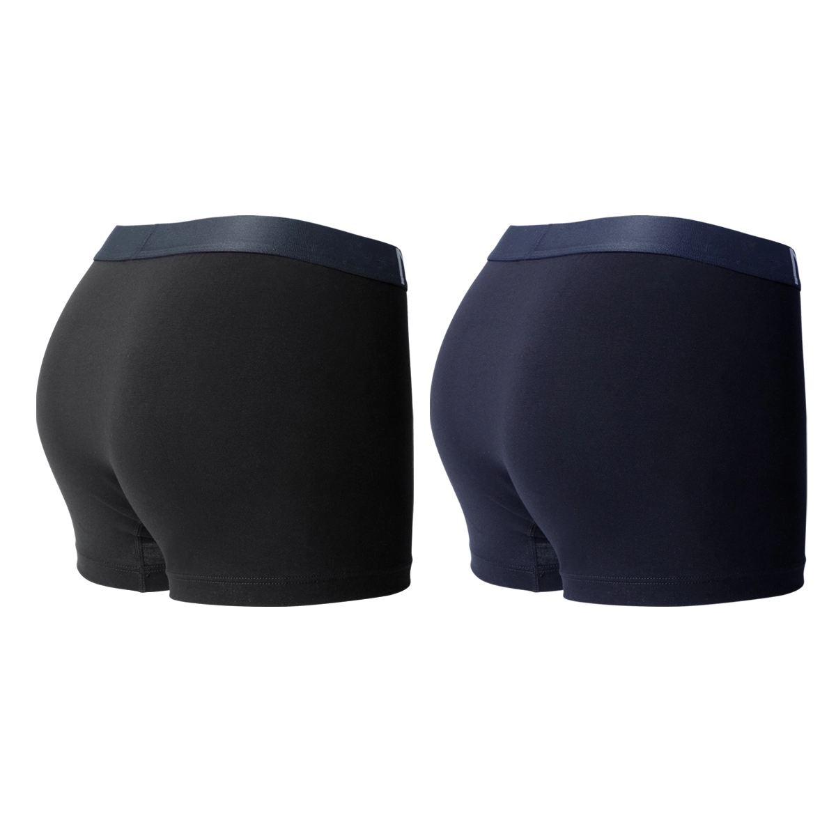 NAUTICA UNDERWEAR 2