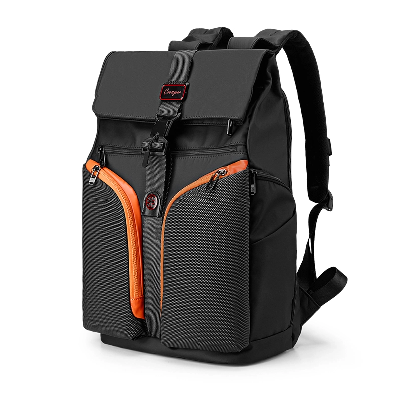 CROSSGEAR