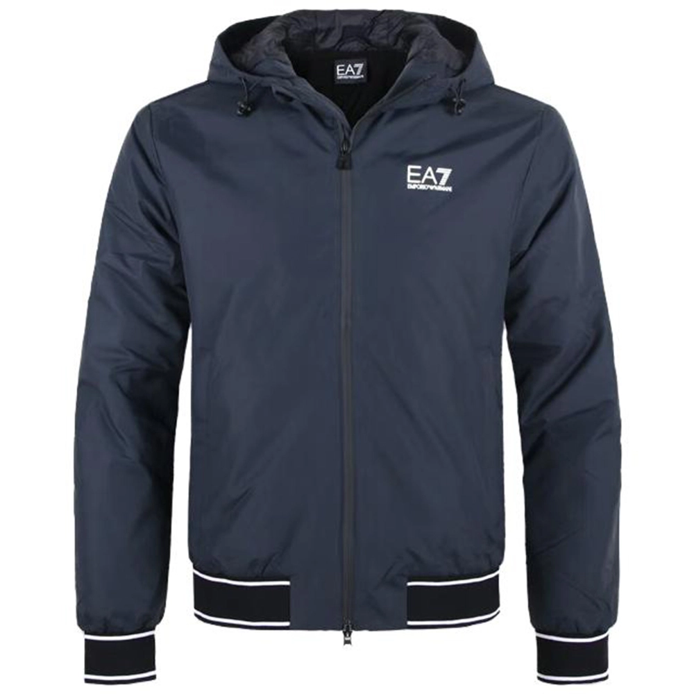 EMPORIO ARMANI FW23 EA7