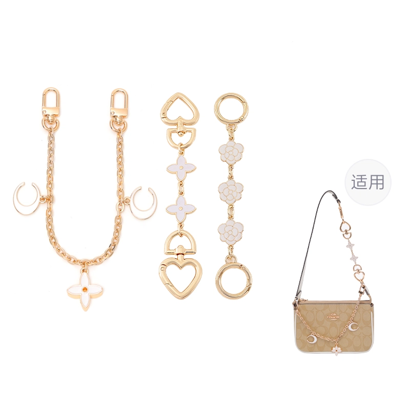 nolita 19coach