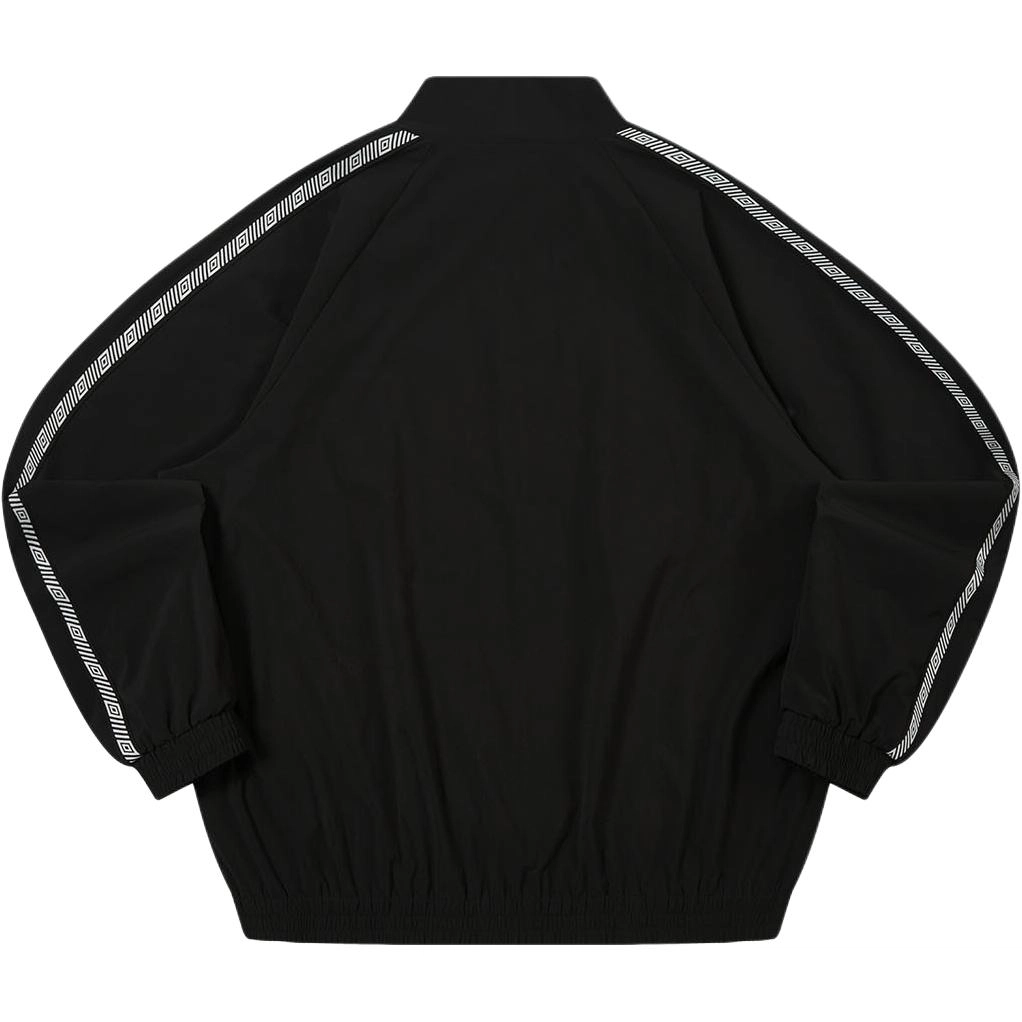 umbro 75D
