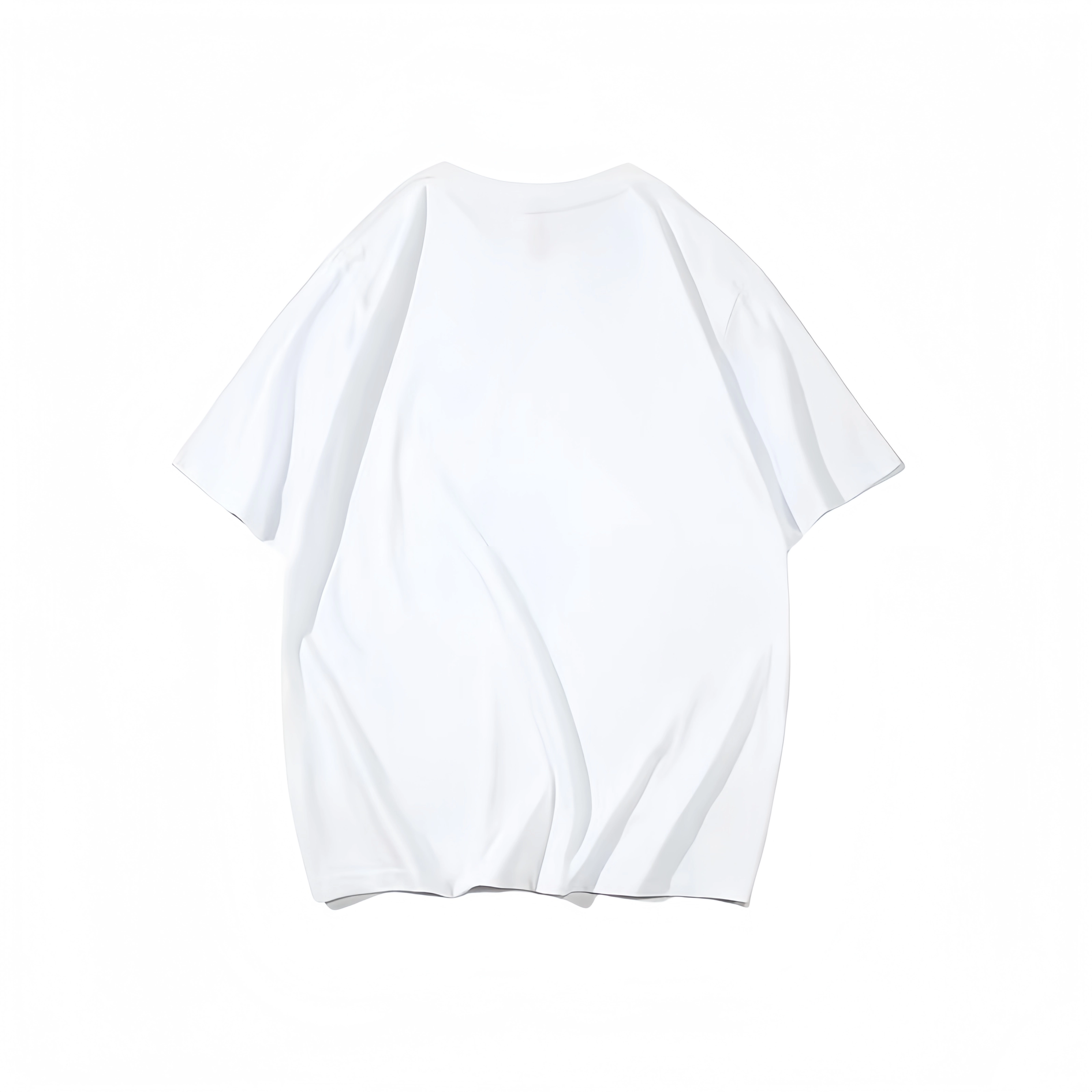 BLUELANDINC T