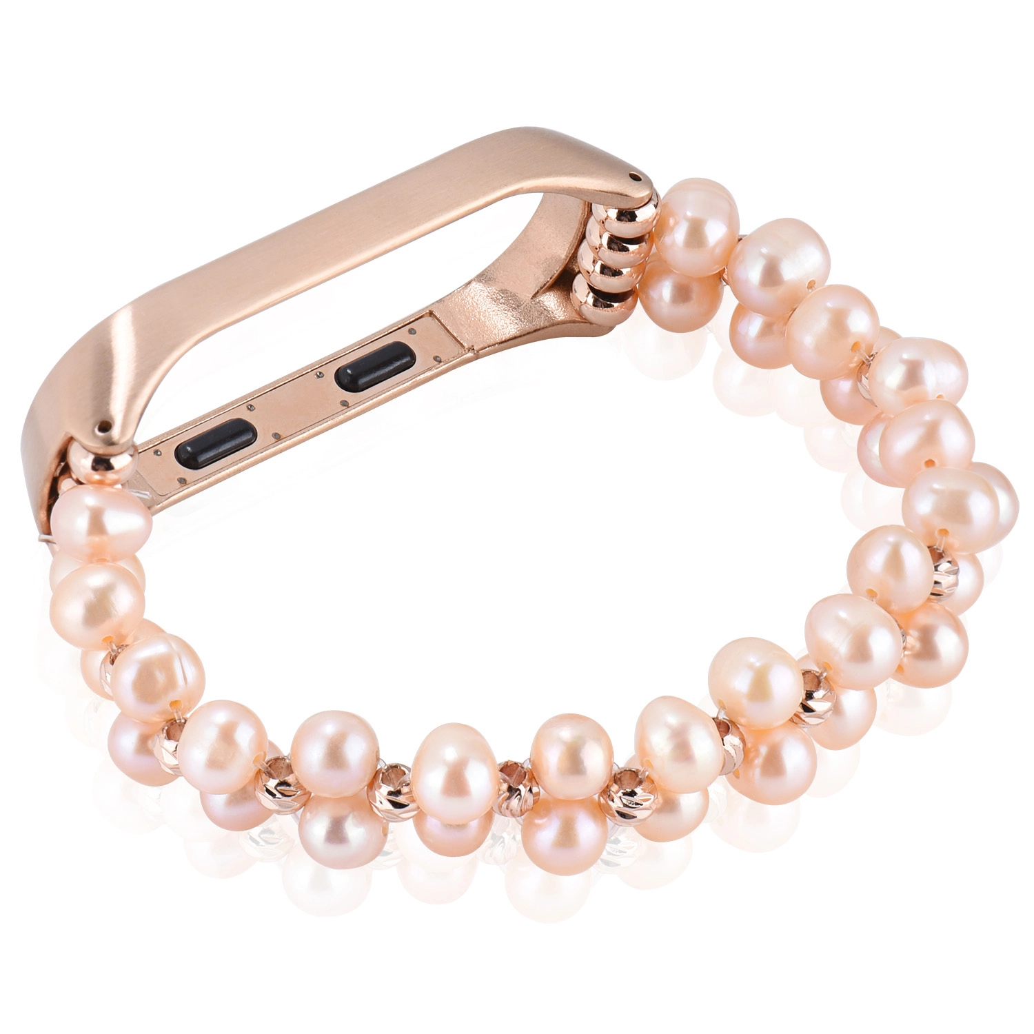 9pro10984watch510