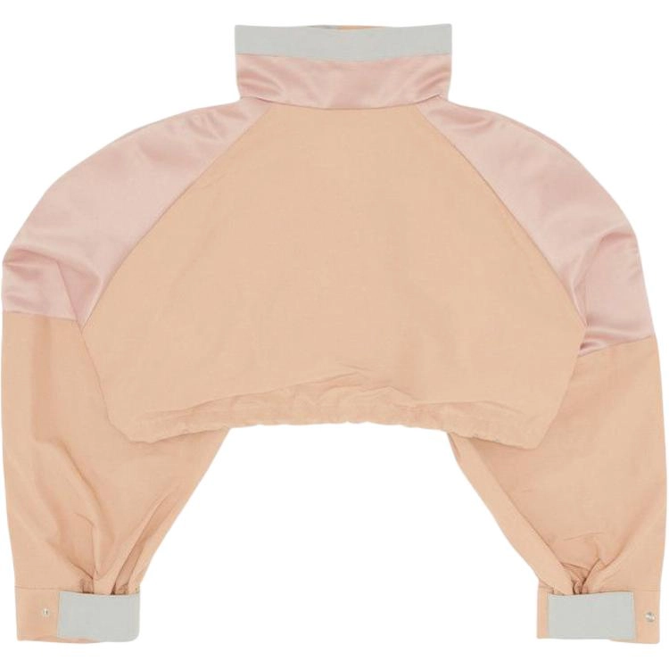 Sacai