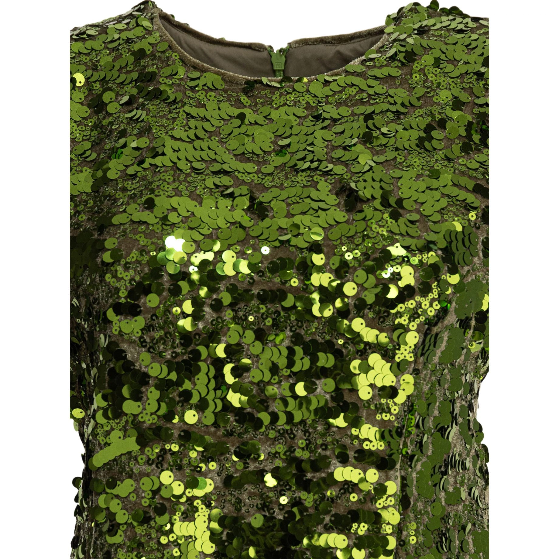 GANNI SS25T