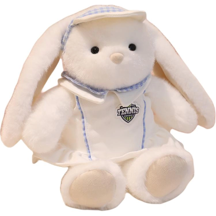 G.DUCKKIDS 40cm53cm