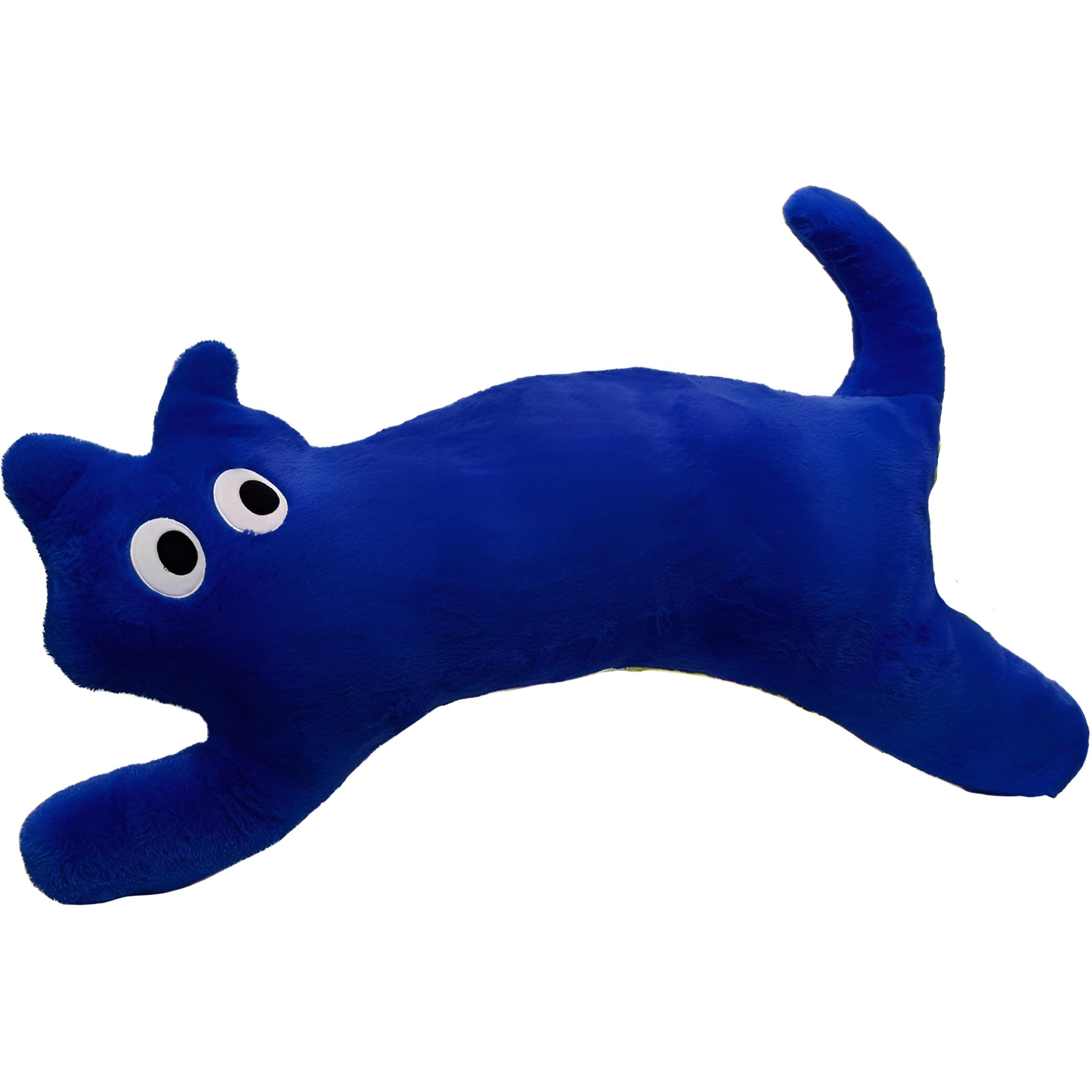 FKOFR 50cm