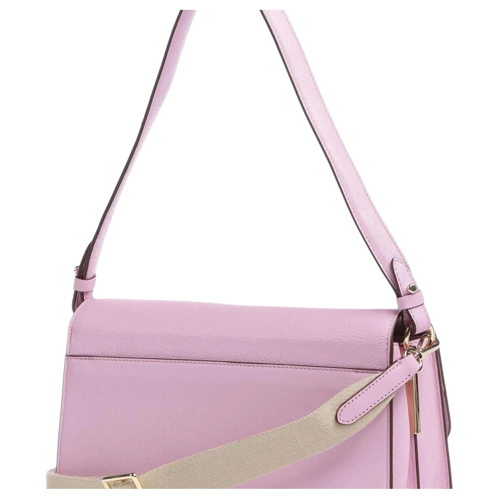 RADLEY