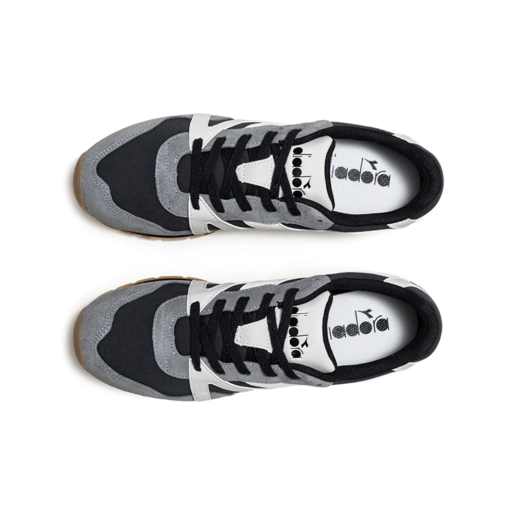 diadora Runmover Synth