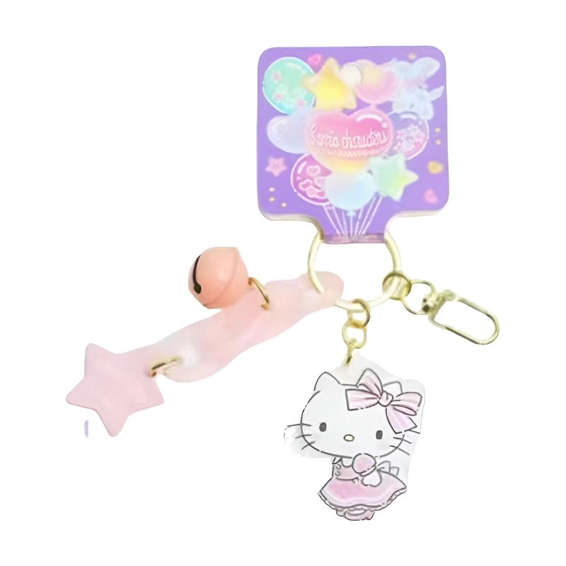 Sanrio