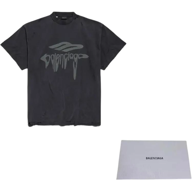 Balenciaga FW24 T