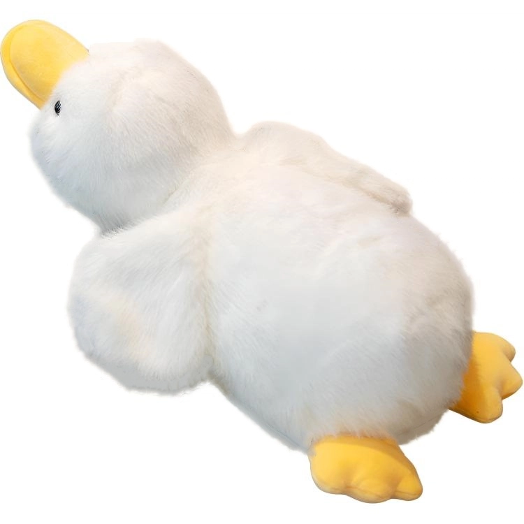 FKOFR 30cm50cm65cm