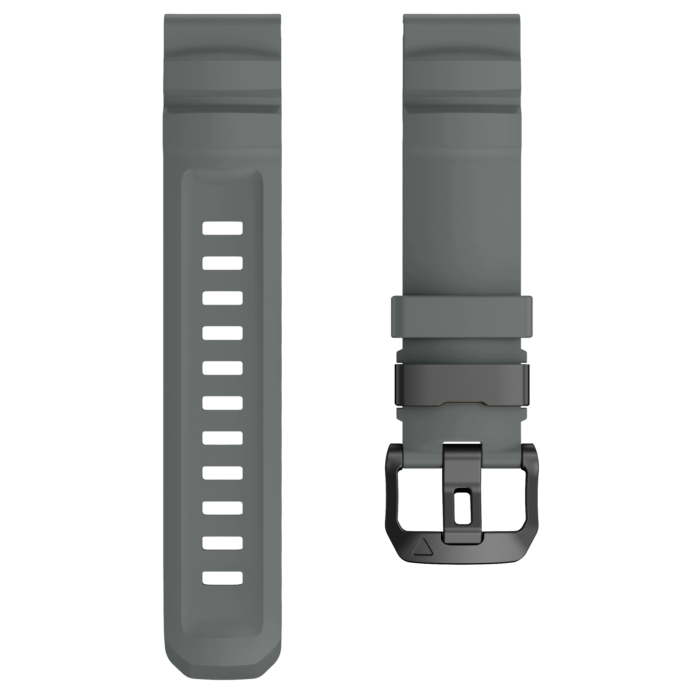 210mm