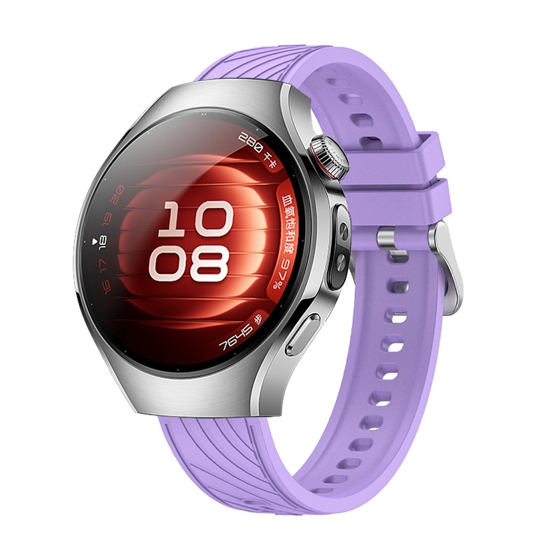 HUAWEI WATCH5 pro GT5 Pro