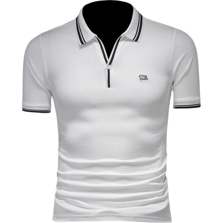 t2025Polo