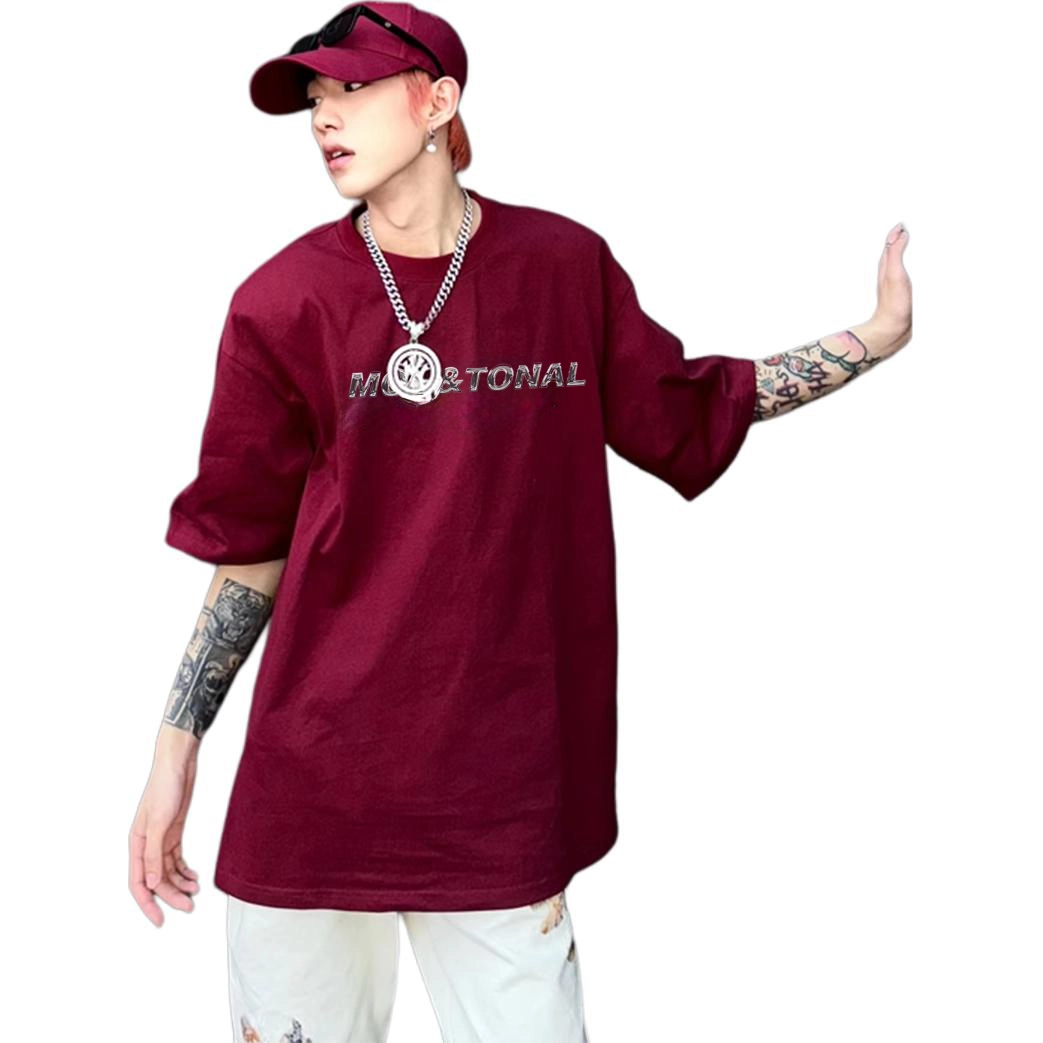 MOOTONAL T