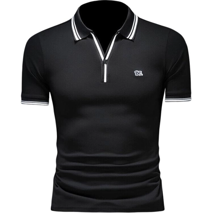 t2025Polo