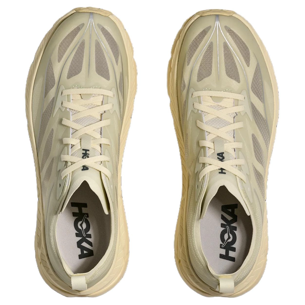 HOKA ONE ONE Mafate Speed 4 LITE