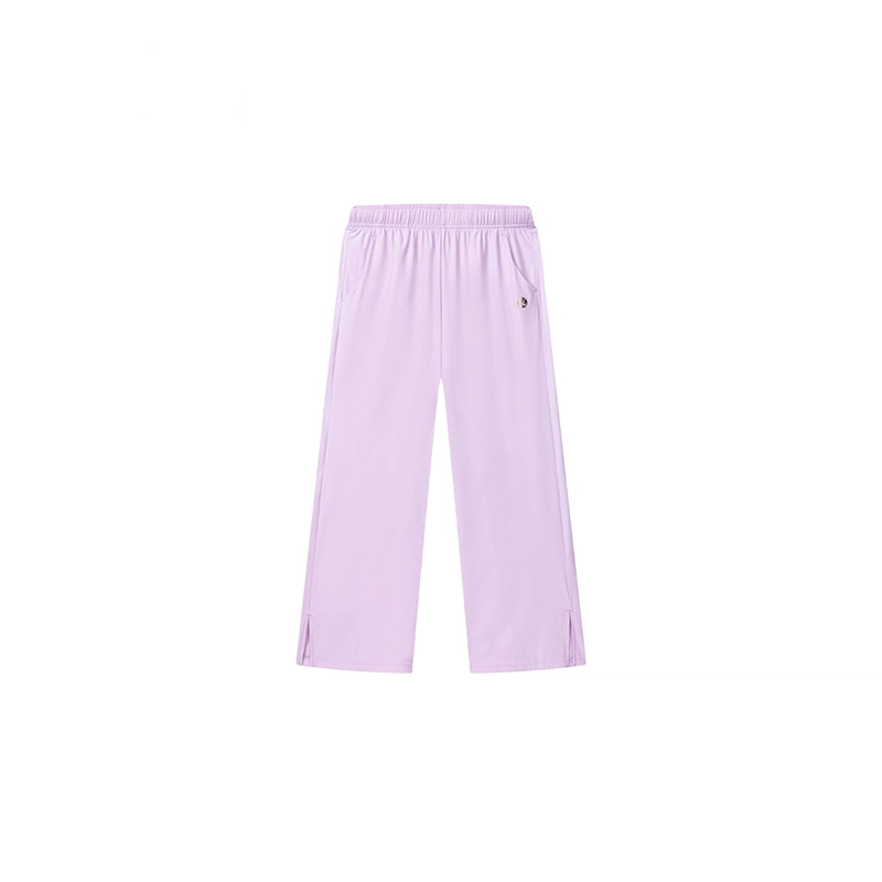 361KIDS SS25