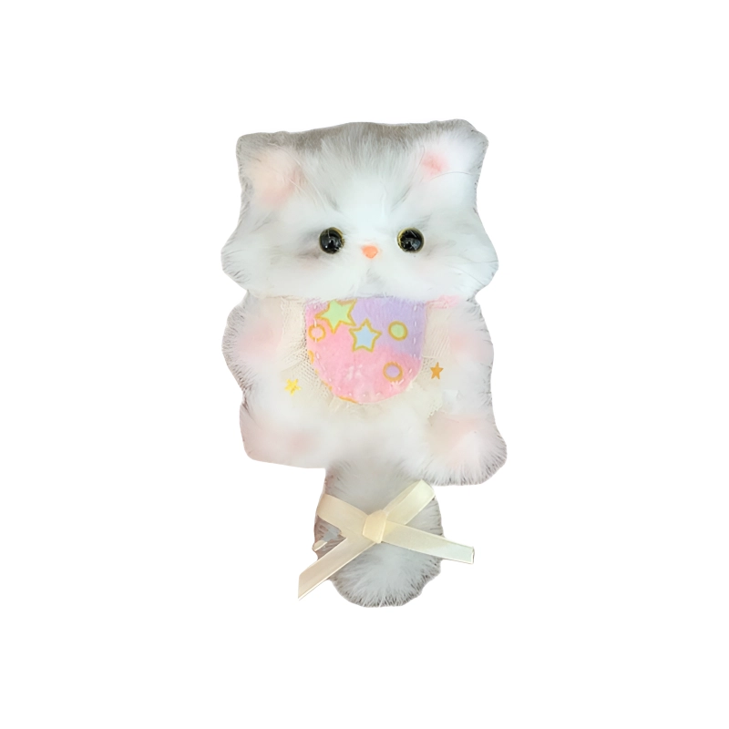 KecoSweet 13cm