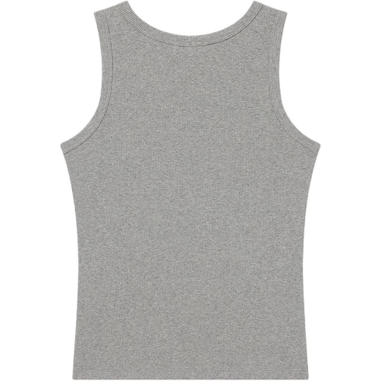 COVERNAT SS25