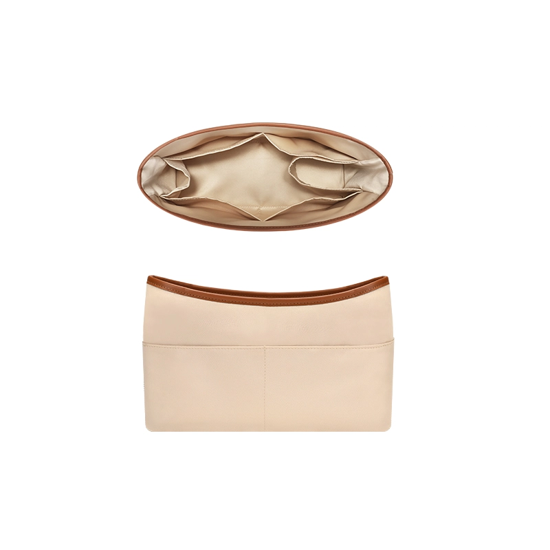 YSL Hobo