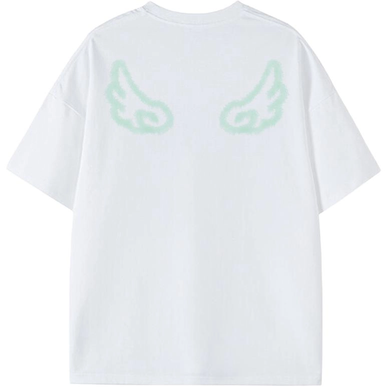 CHEER ZONE 220T