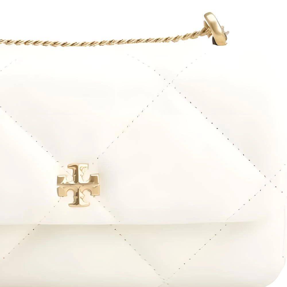 TORY BURCH Kira