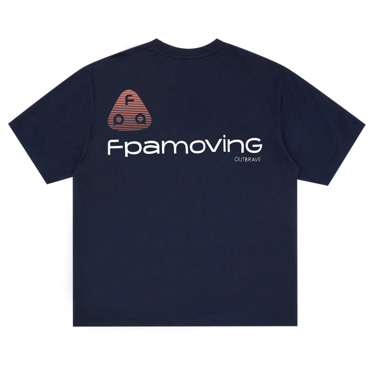 FPA T