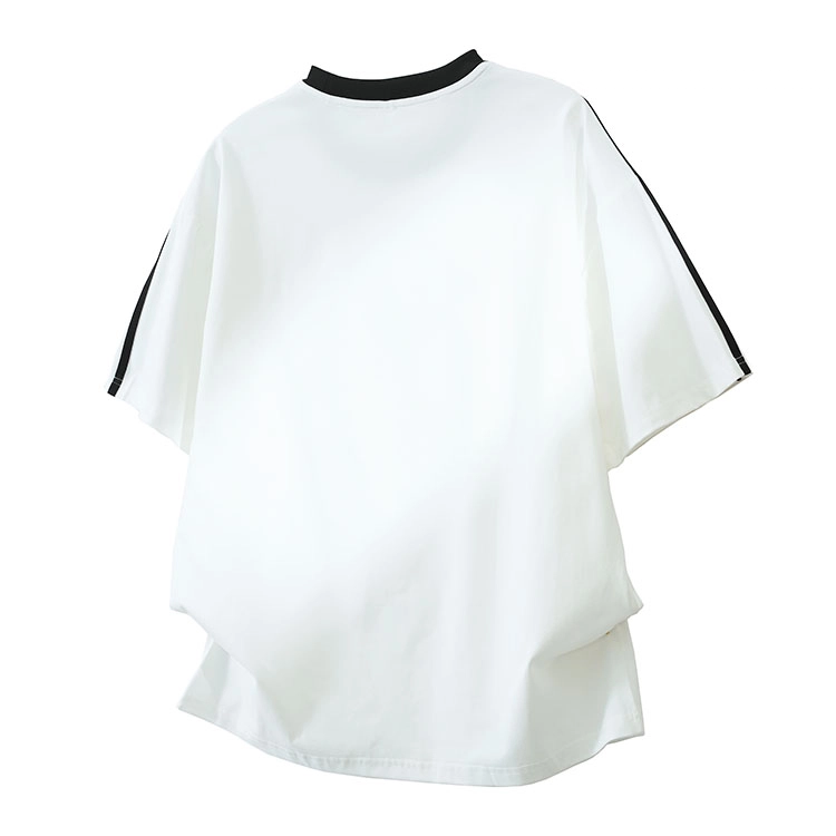 BRUMAIRE T