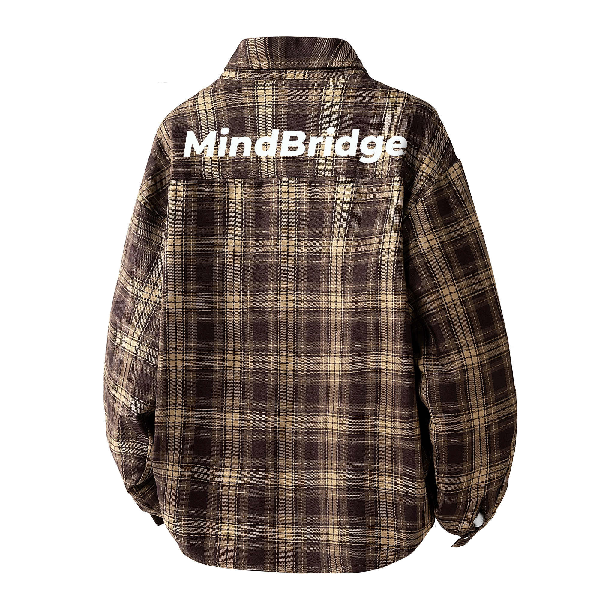 MindBridge